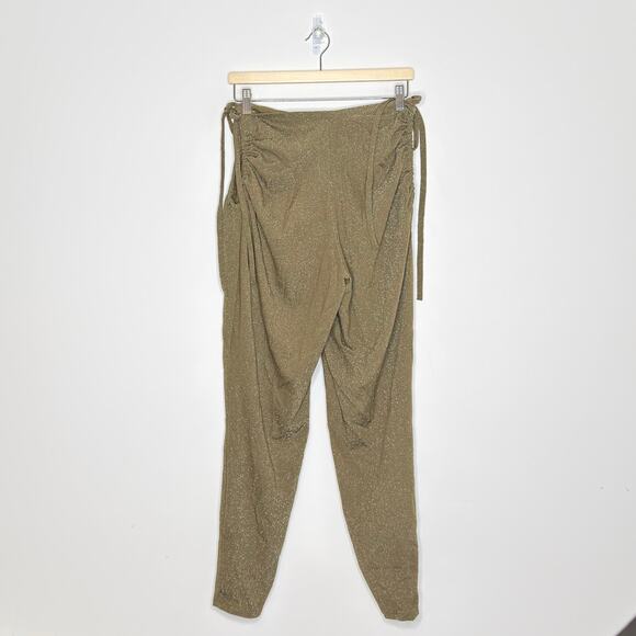 SAVAGE X FENTY | Sleep n Shine Leggings | 3X - Picture 5 of 7